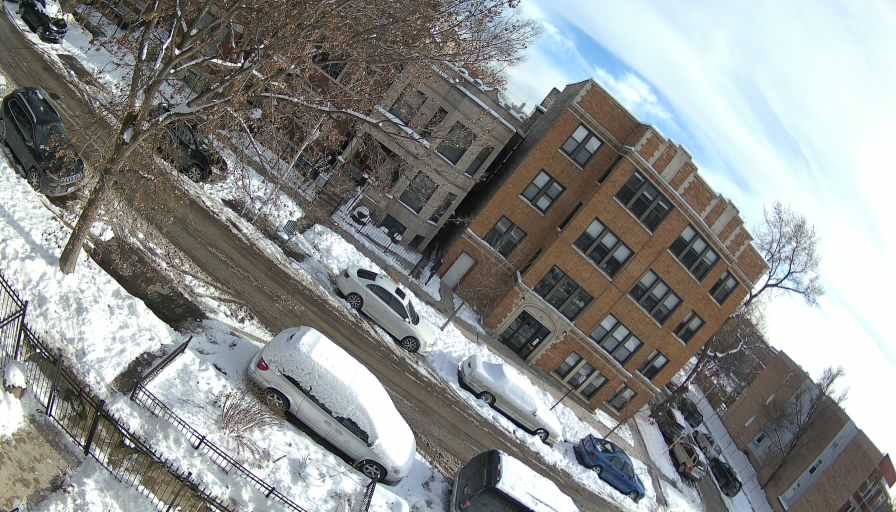 Reolink Camera One_00_Reolink Home Hub One_20251208110432.jpg